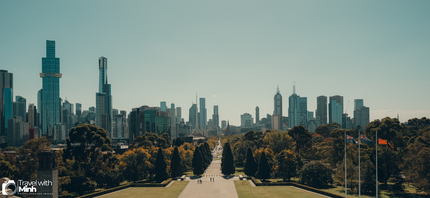 Shrine of remembrance melbourne (44)