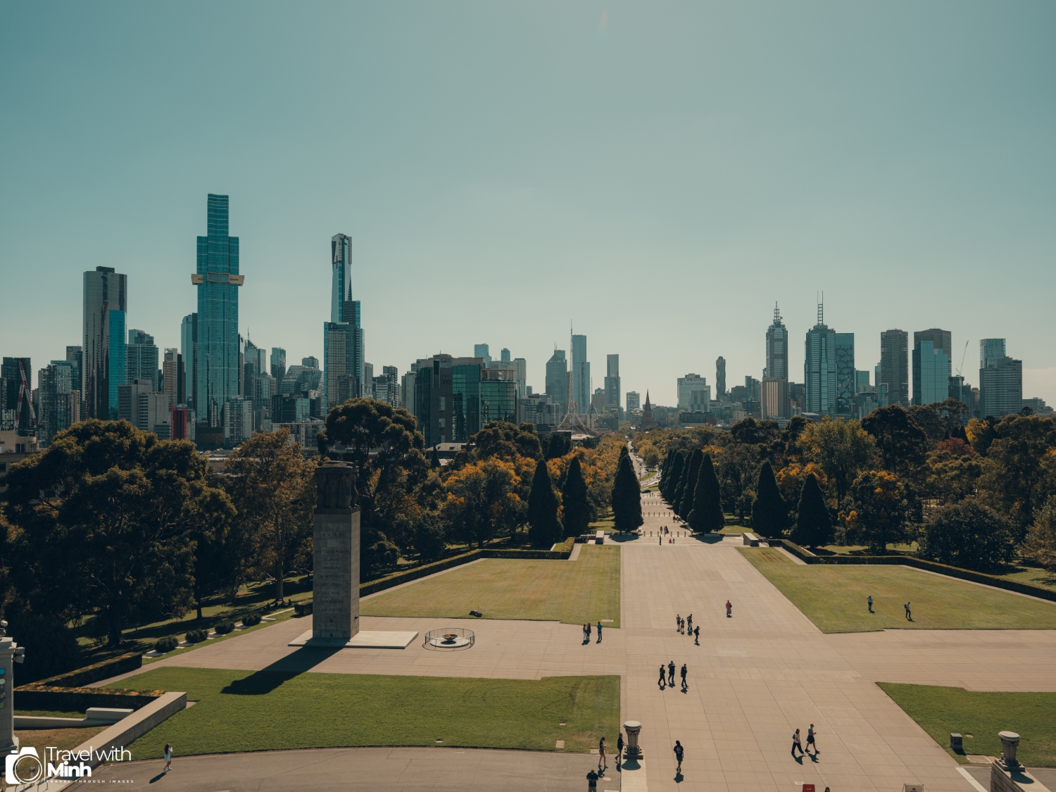 Shrine of remembrance melbourne (48)