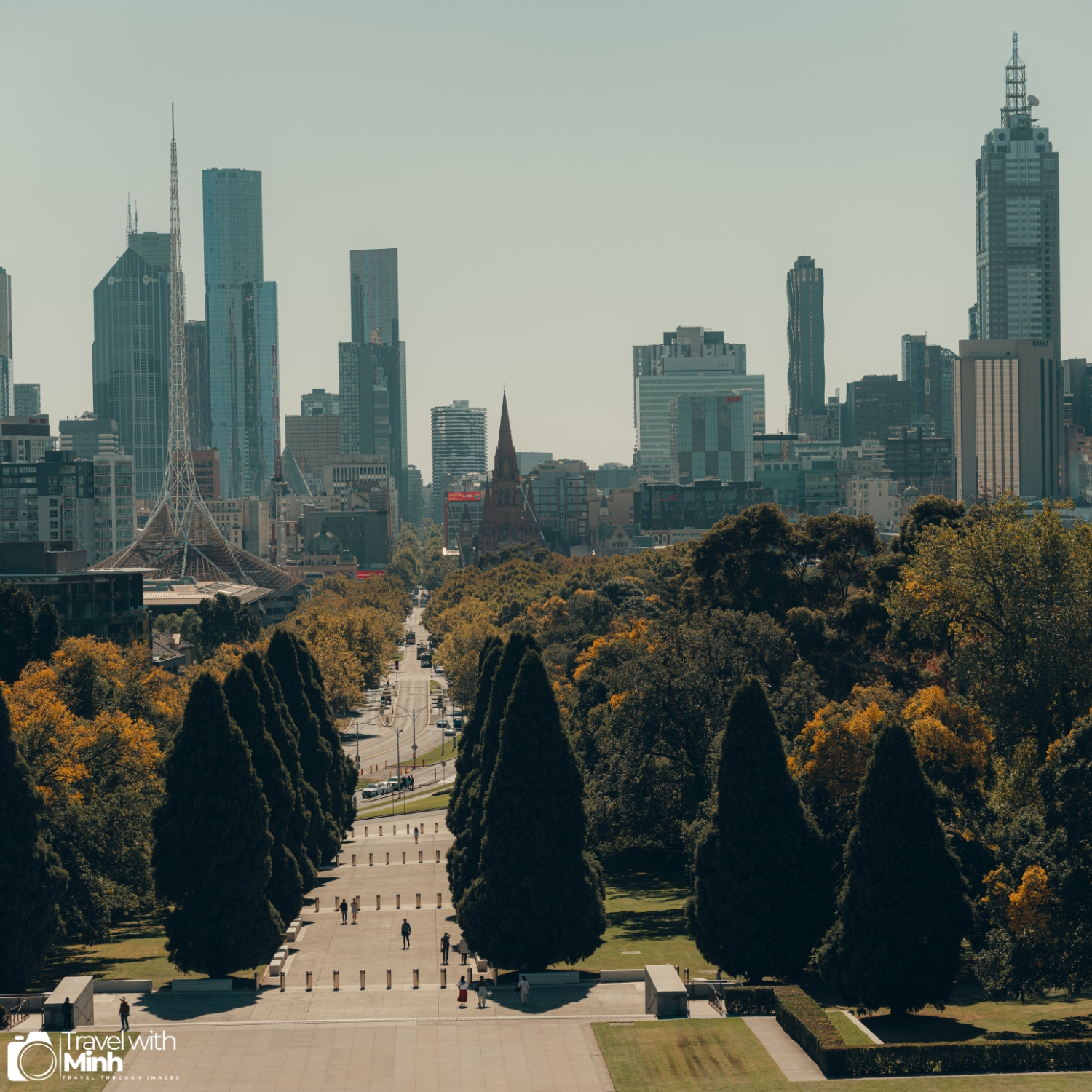 Shrine of remembrance melbourne (51)