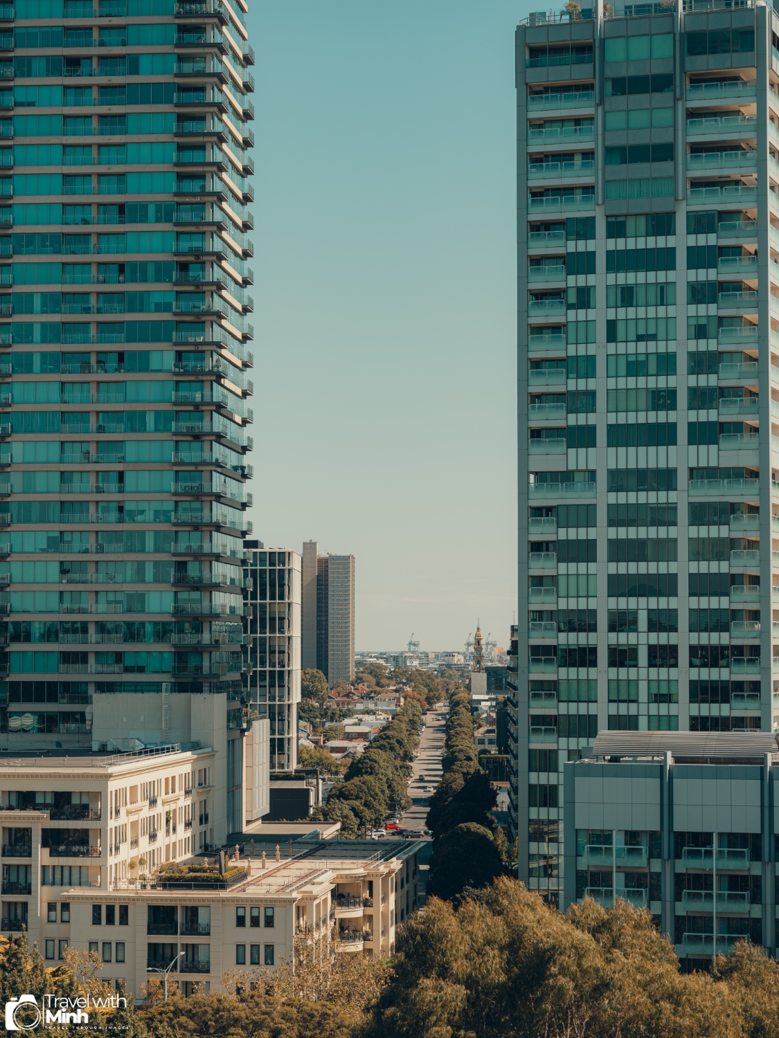Shrine of remembrance melbourne (54)