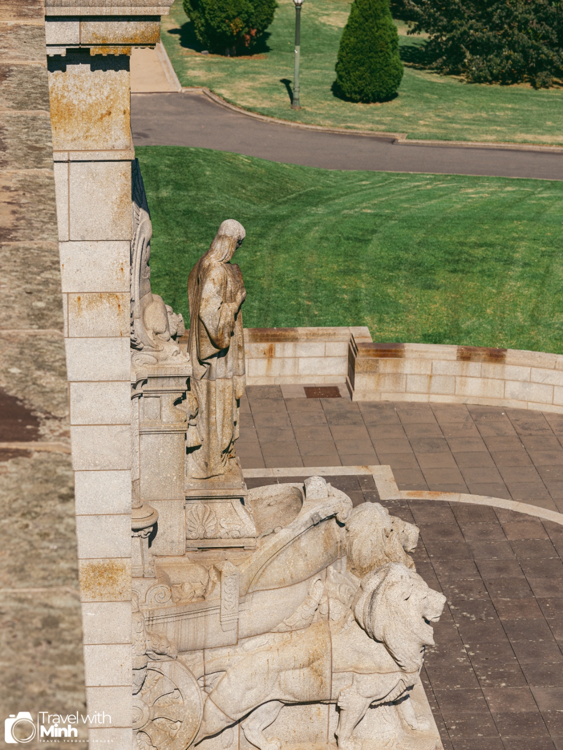Shrine of remembrance melbourne (55)
