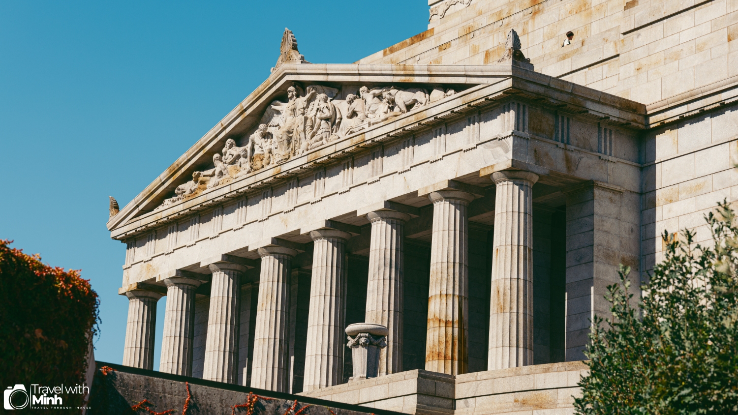 Shrine of remembrance melbourne (58)