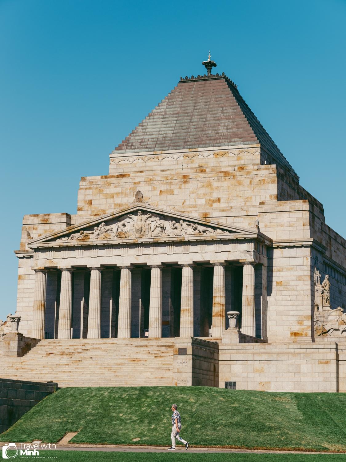 Shrine of remembrance melbourne (61)