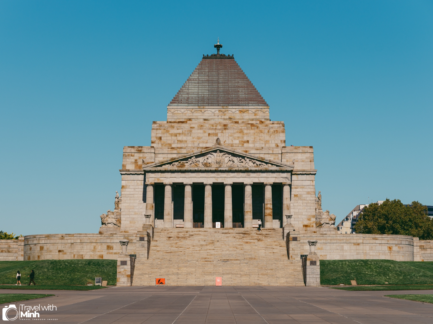 Shrine of remembrance melbourne (65)