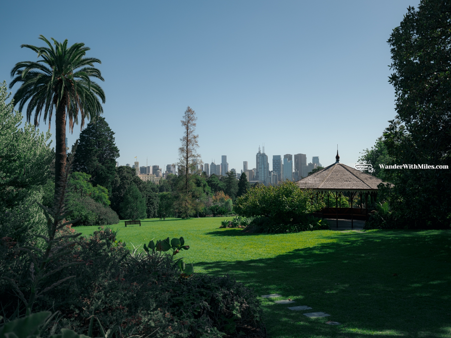 South botanic garden (1)