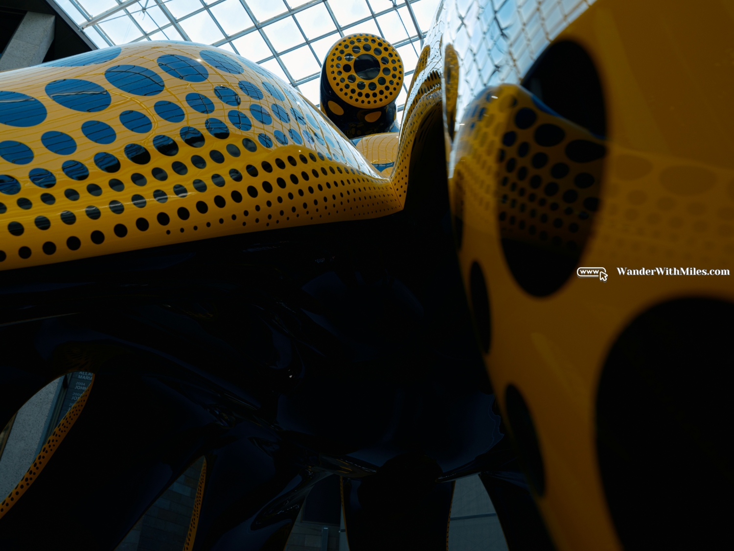 South state gallery (1)