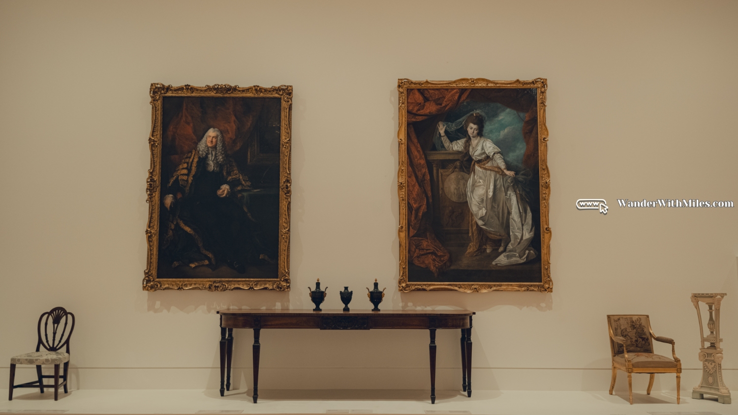 South state gallery (4)