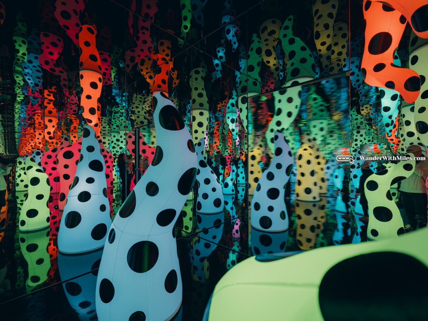 South state gallery (5)