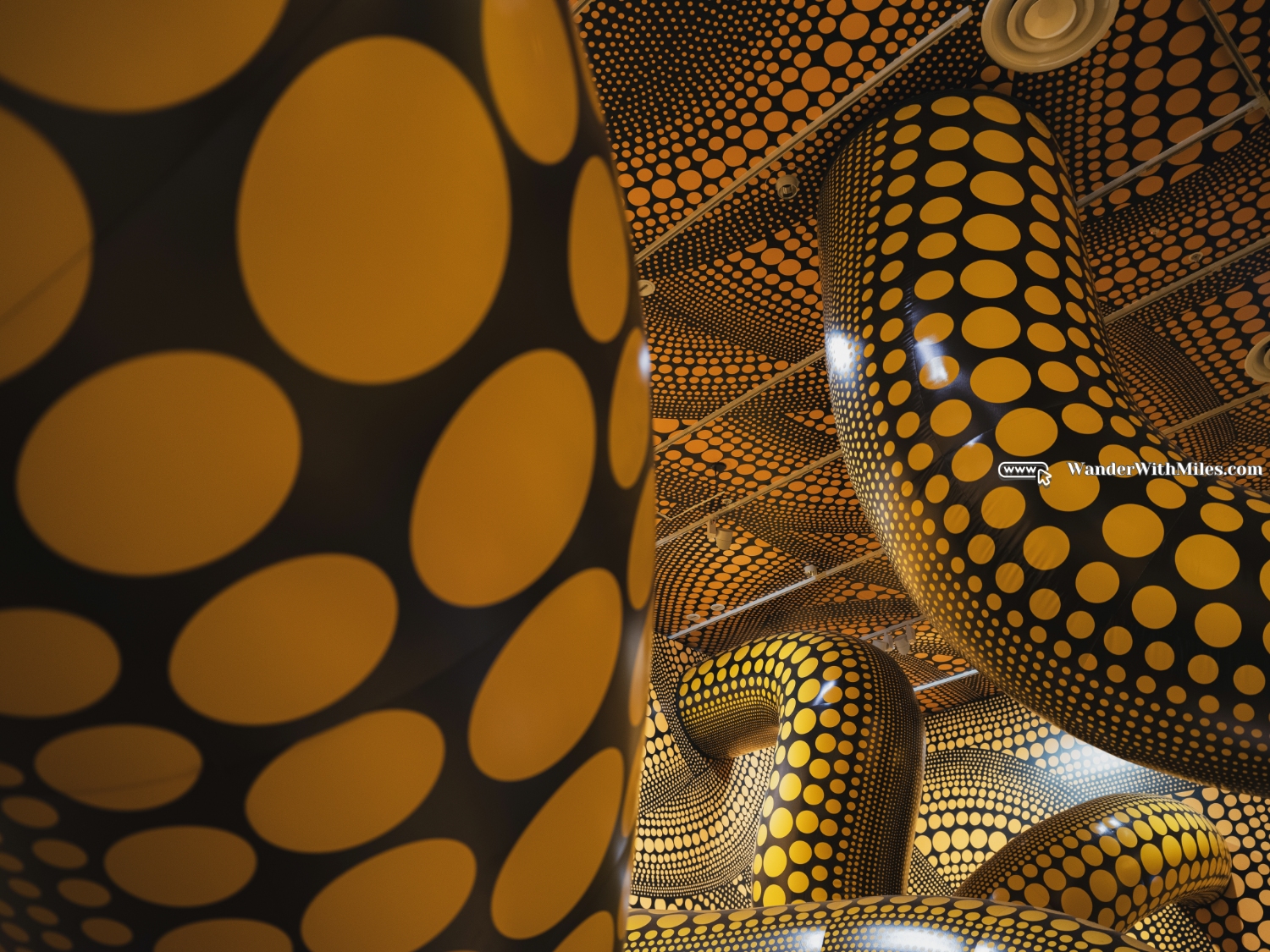 South state gallery (6)