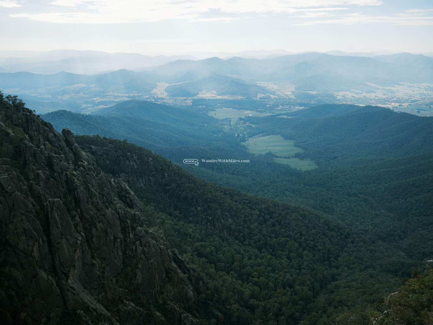 Autumn in bright victoria australia (100)