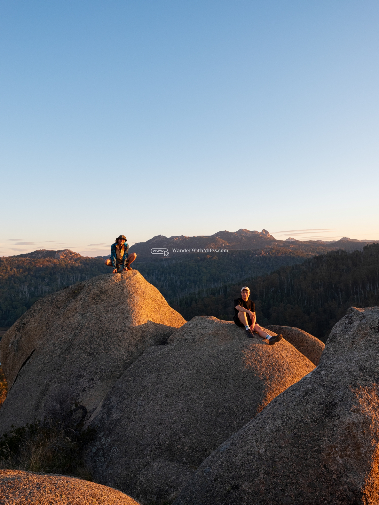 Autumn in bright victoria australia (57)