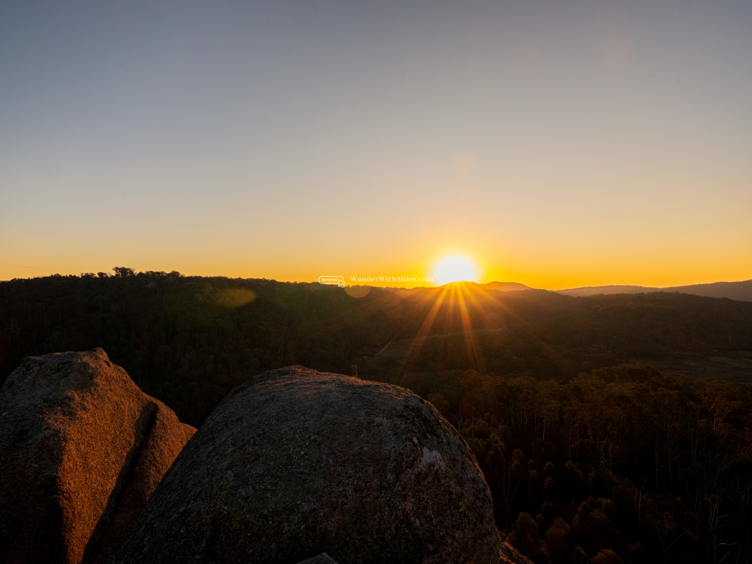 Autumn in bright victoria australia (59)