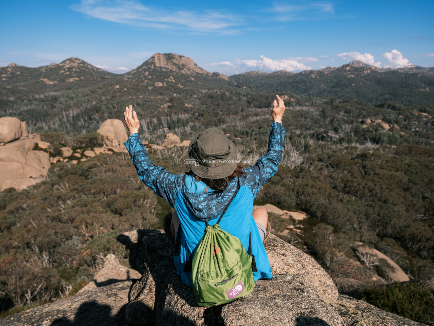 Autumn in bright victoria australia (72)