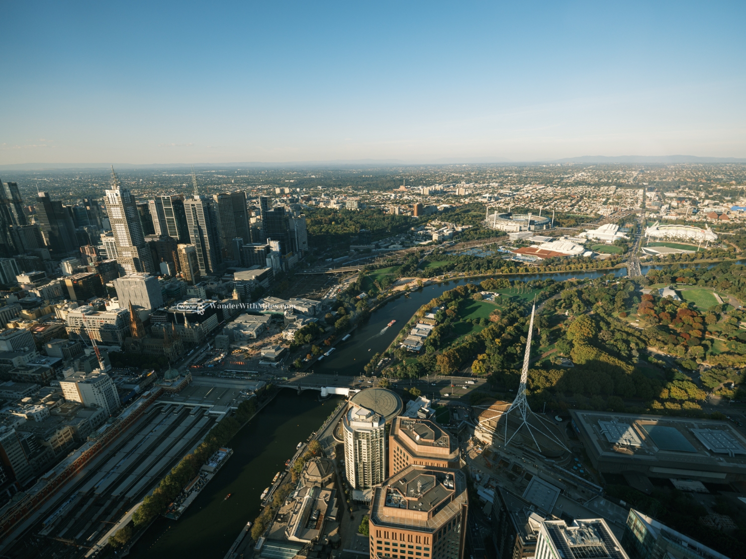 Sky dechk 89 melbourne australia (32)