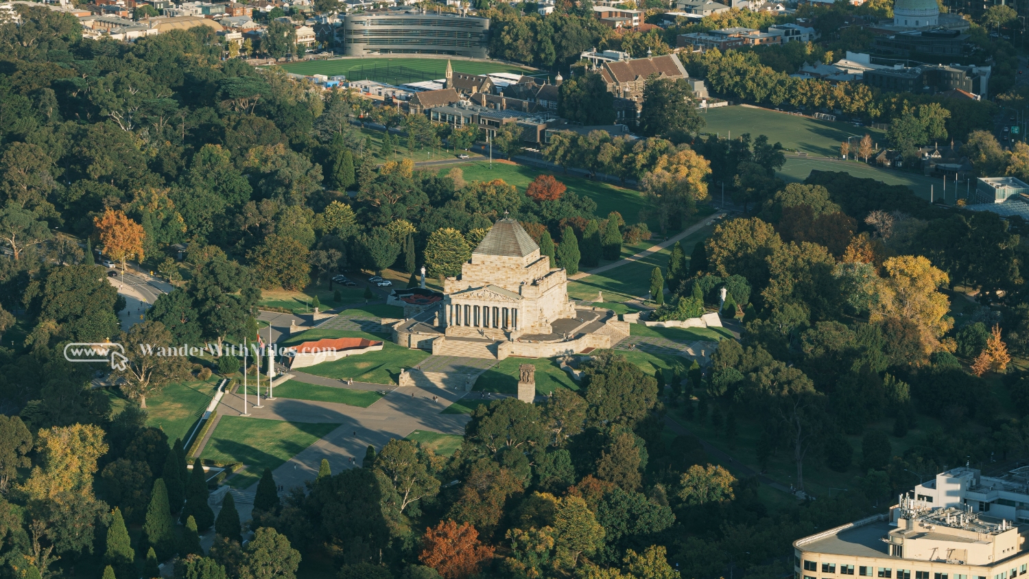 Sky dechk 89 melbourne australia (45)