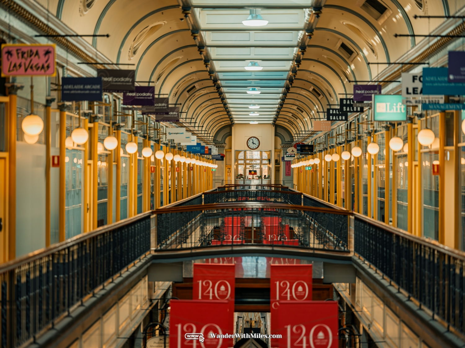 Adelaide arcade (16)