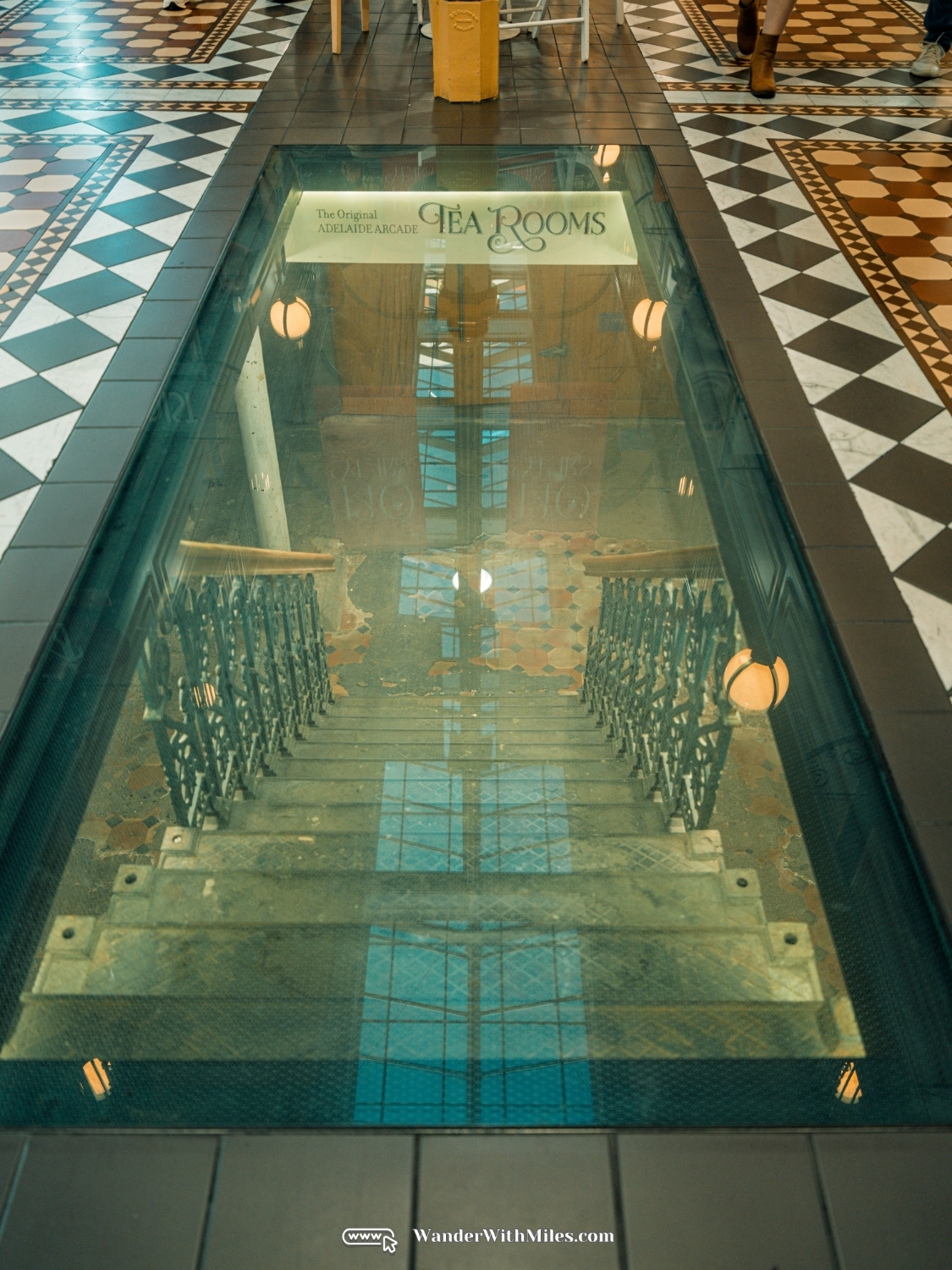 Adelaide arcade (31)