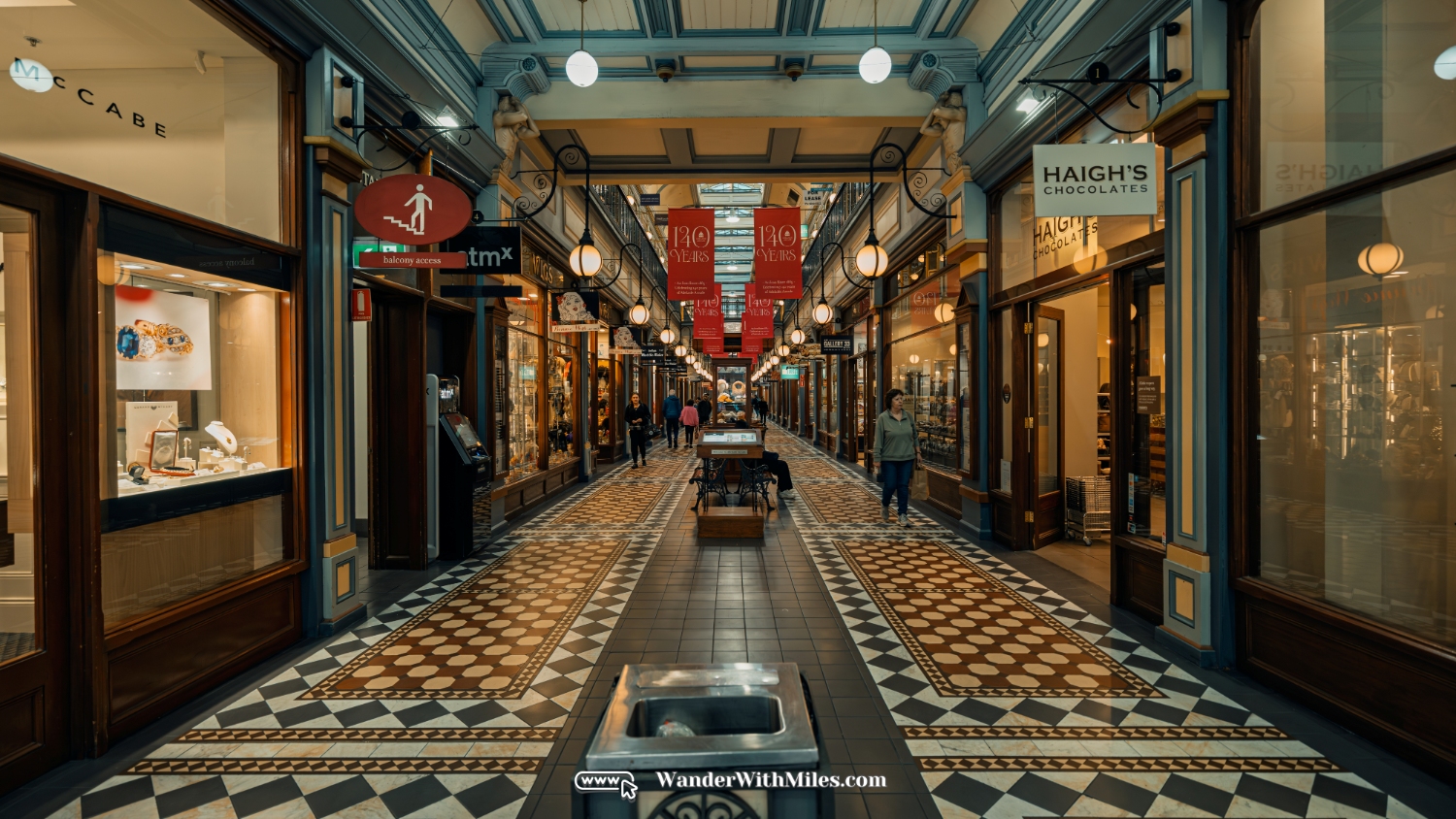 Adelaide arcade (32)