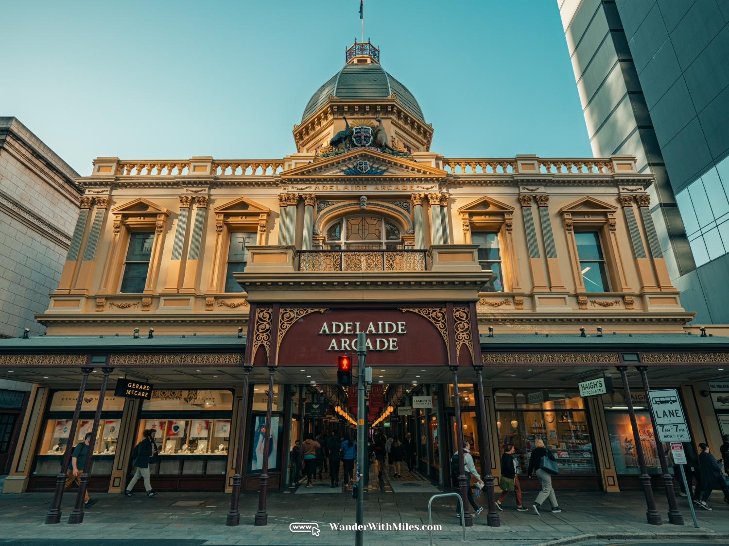 Adelaide arcade (36)