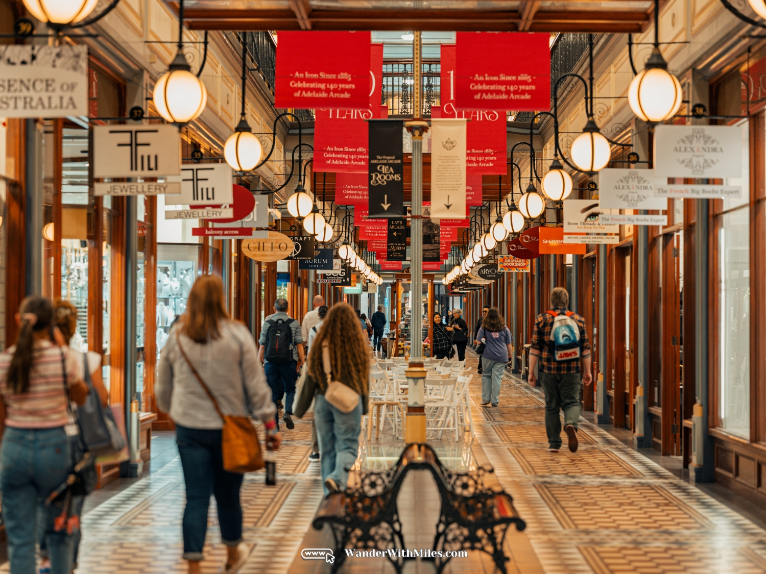 Adelaide arcade (45)