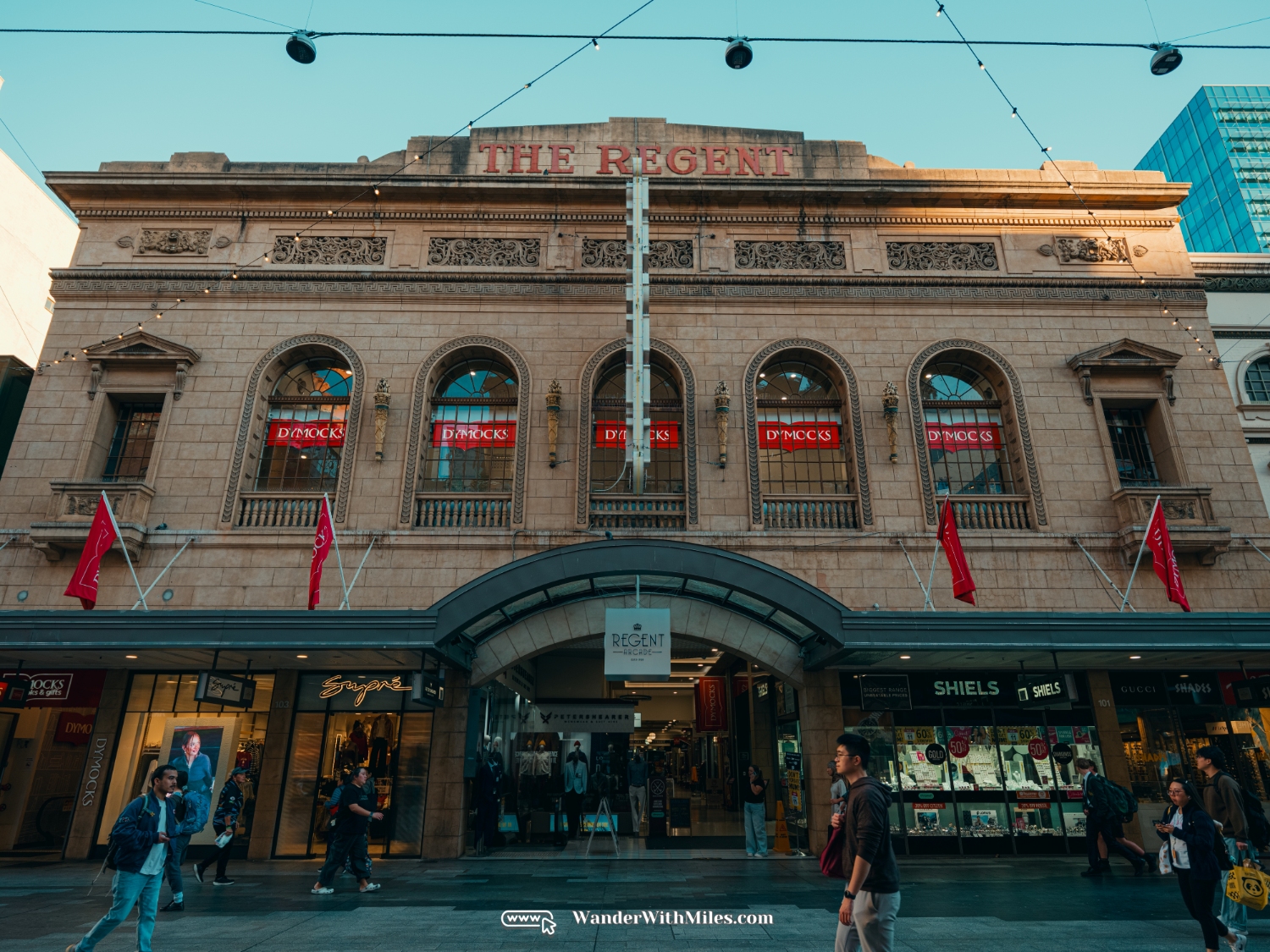 Adelaide arcade (6)