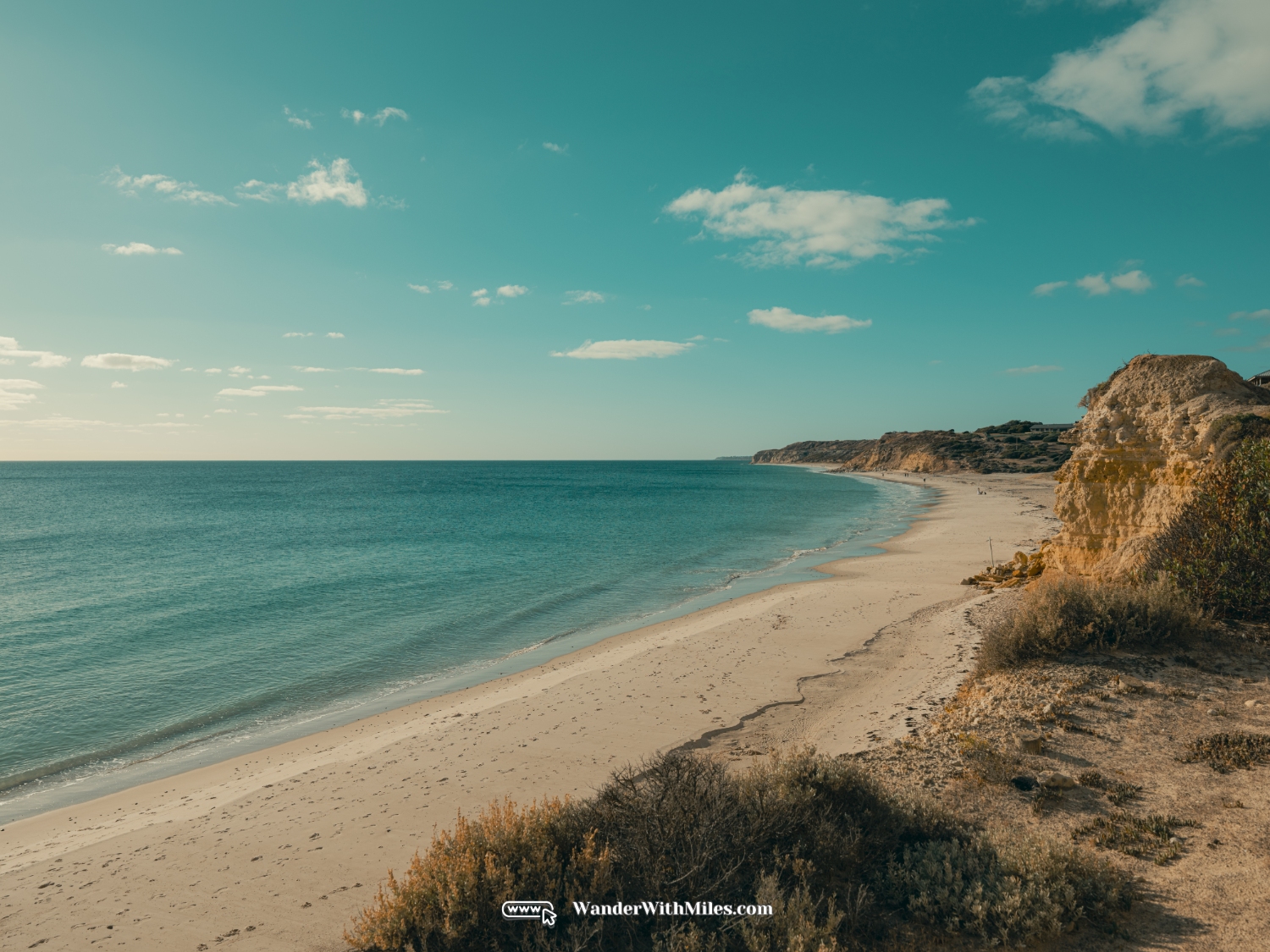 Blanche point adelaidedscf2997