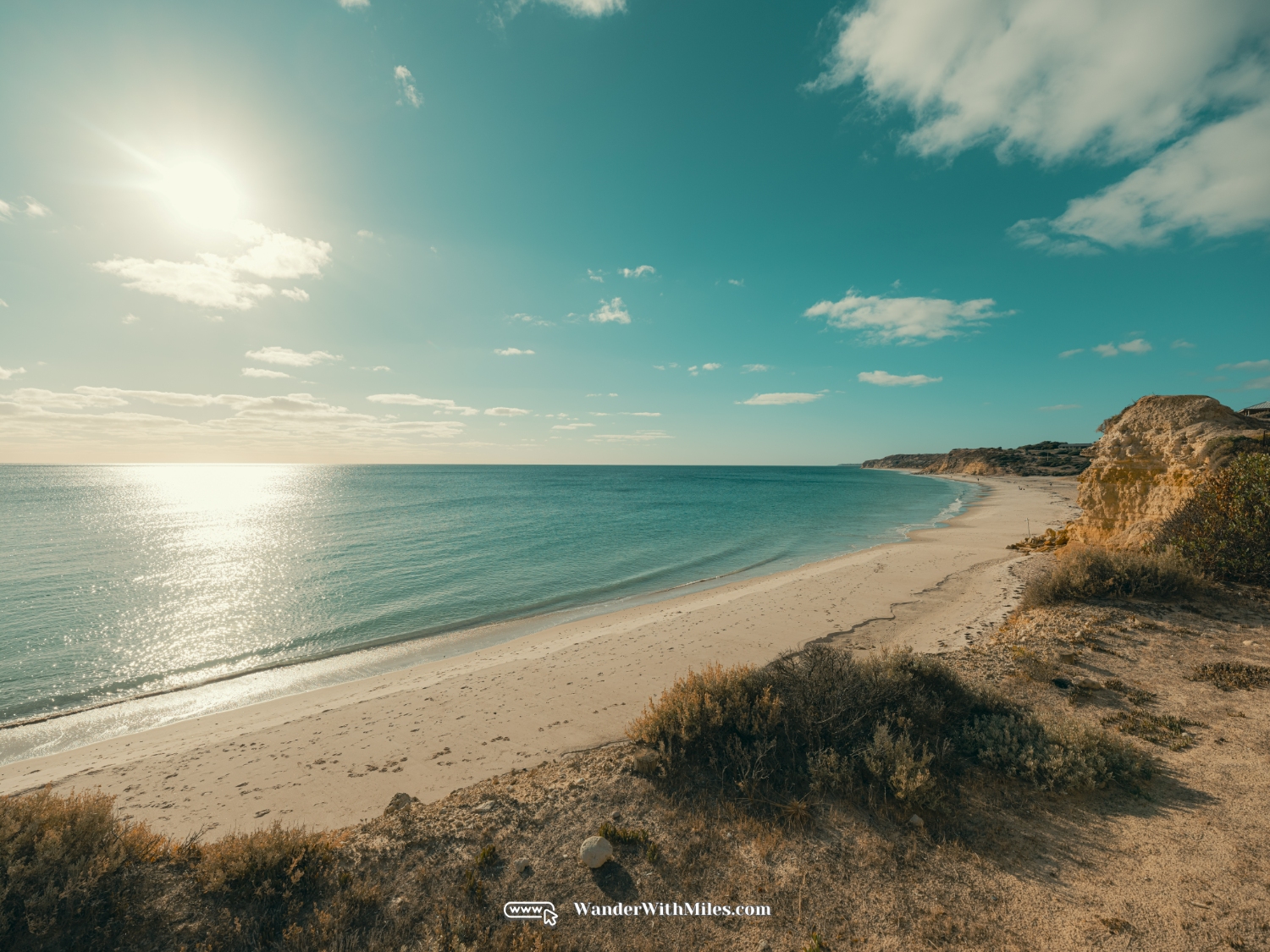 Blanche point adelaidedscf2998