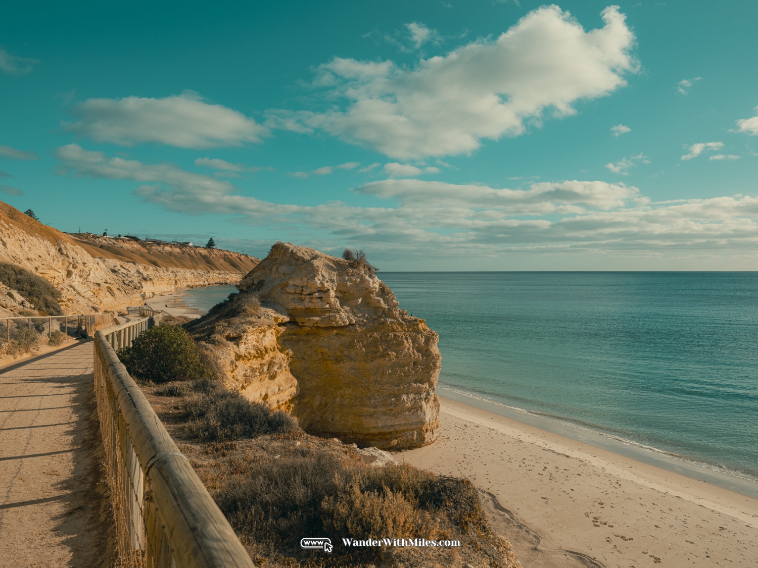 Blanche point adelaidedscf3001