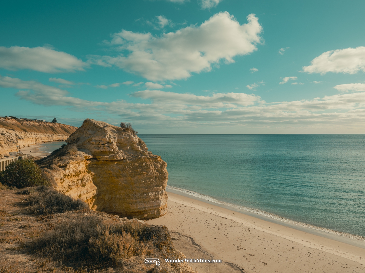 Blanche point adelaidedscf3002