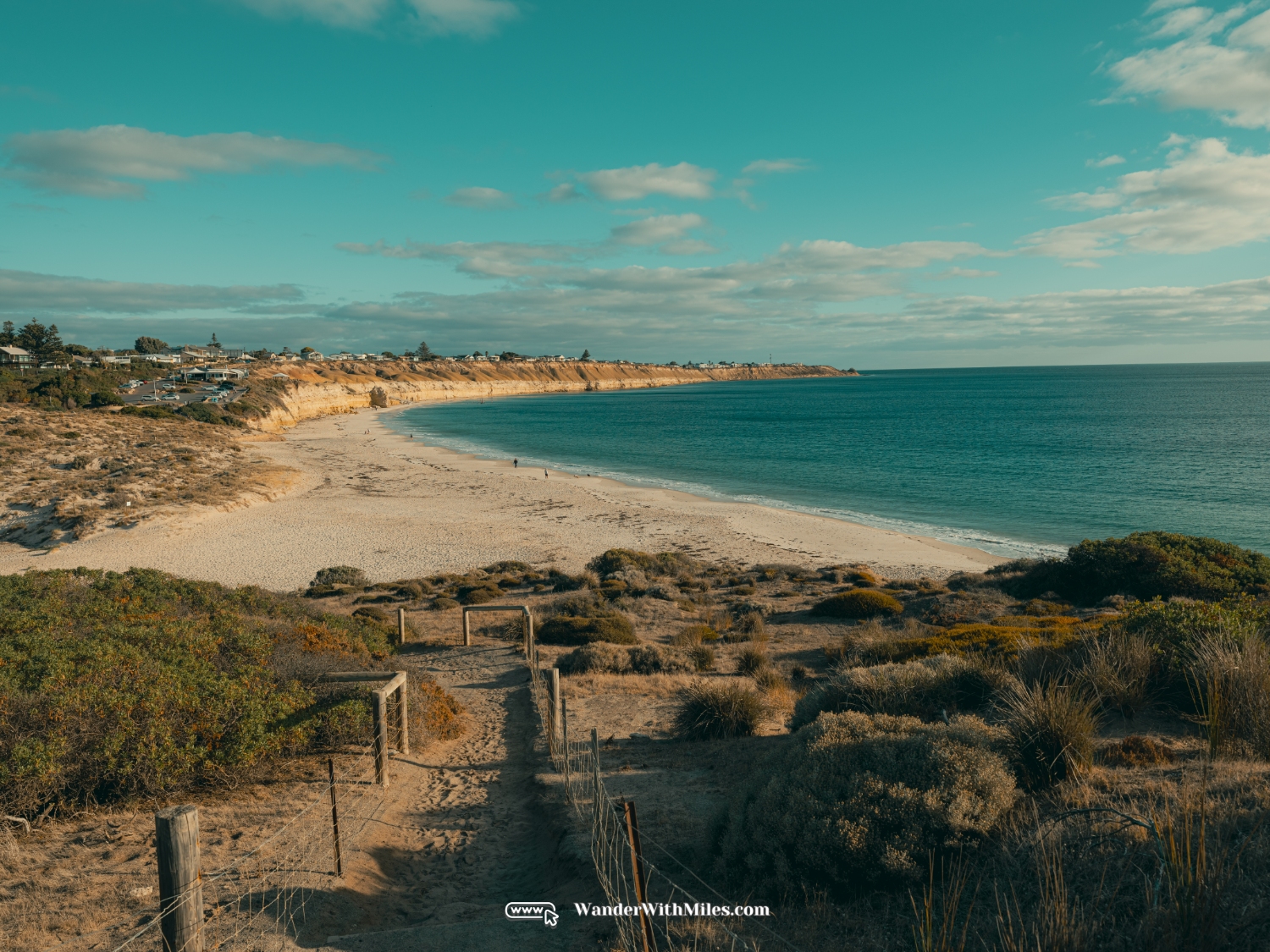 Blanche point adelaidedscf3003