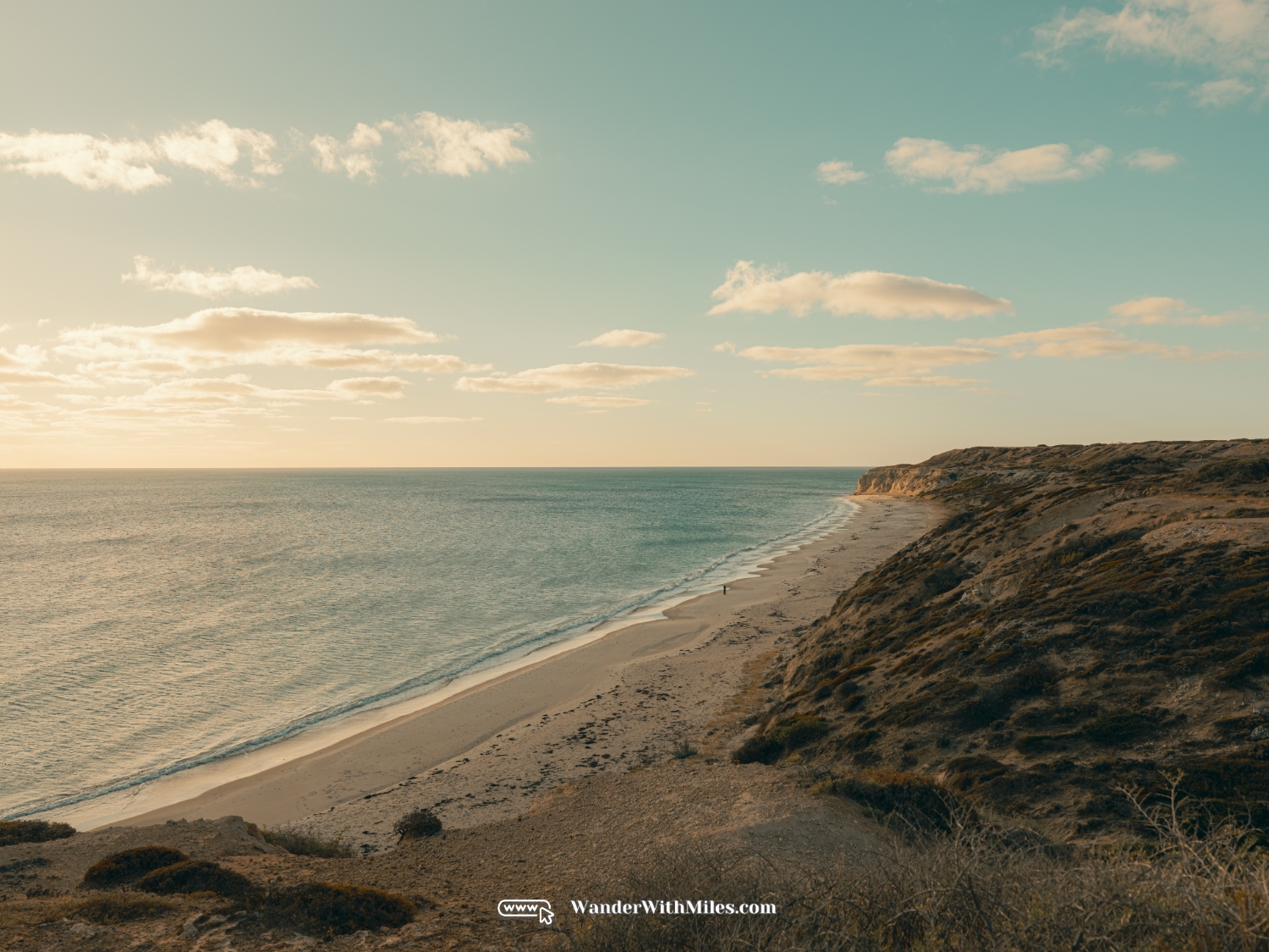 Blanche point adelaidedscf3006