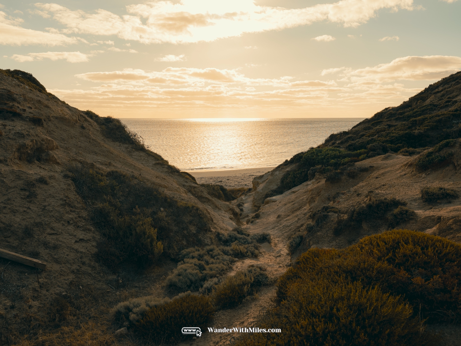 Blanche point adelaidedscf3008