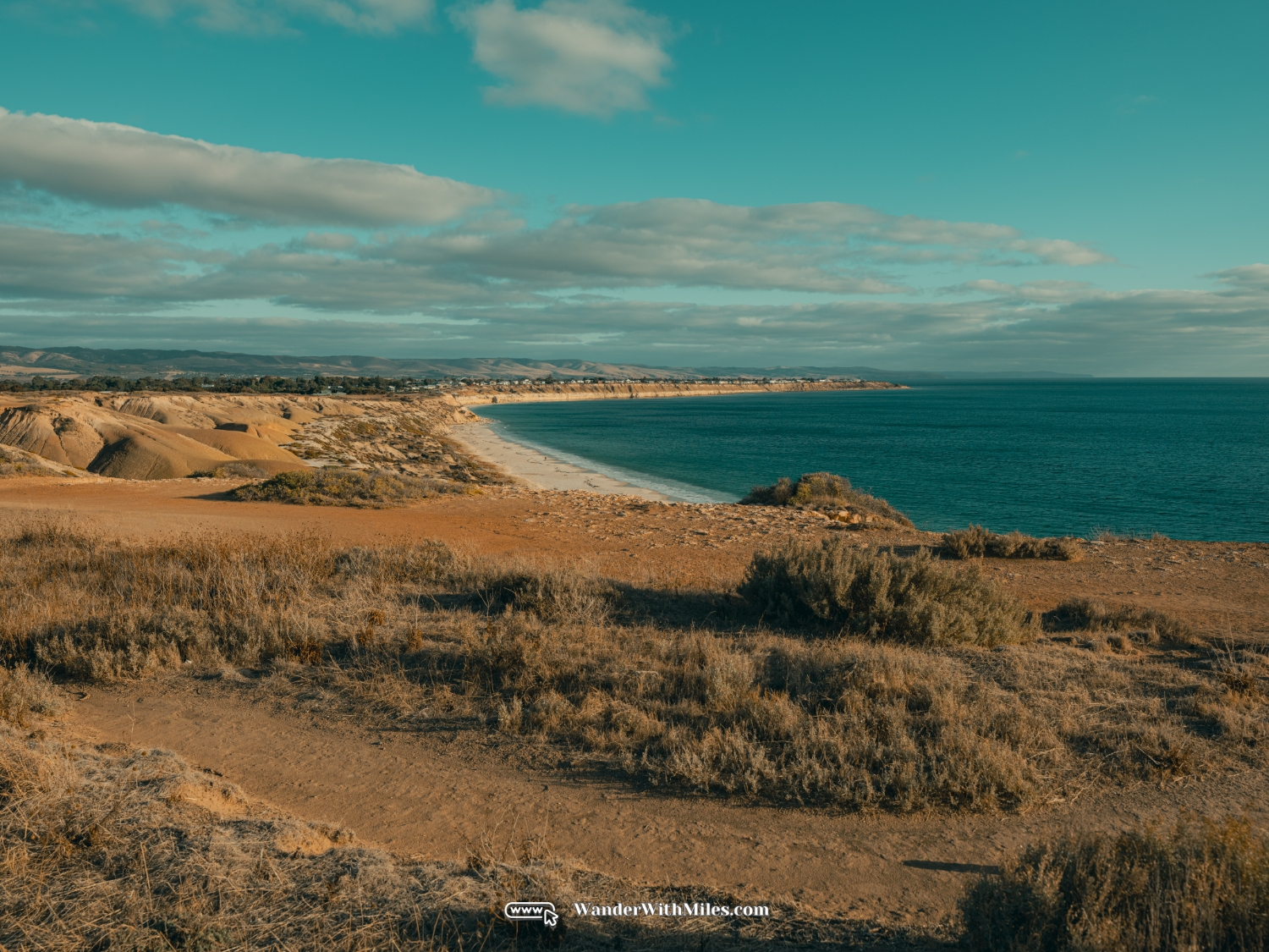 Blanche point adelaidedscf3009