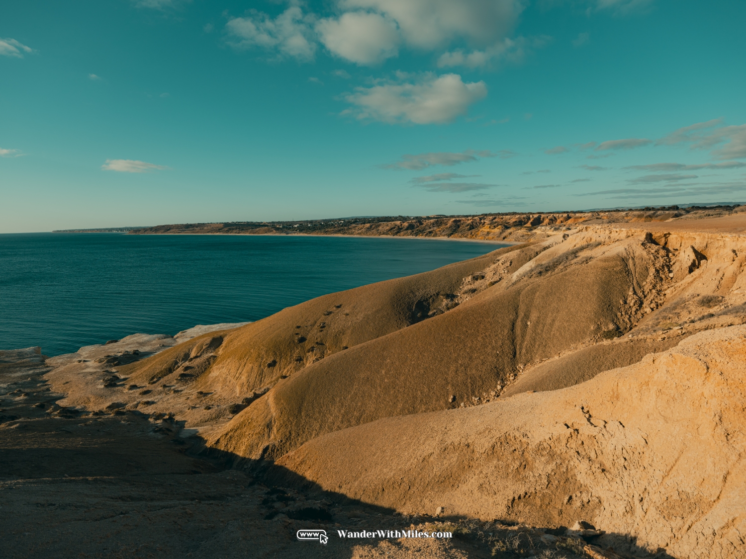 Blanche point adelaidedscf3010