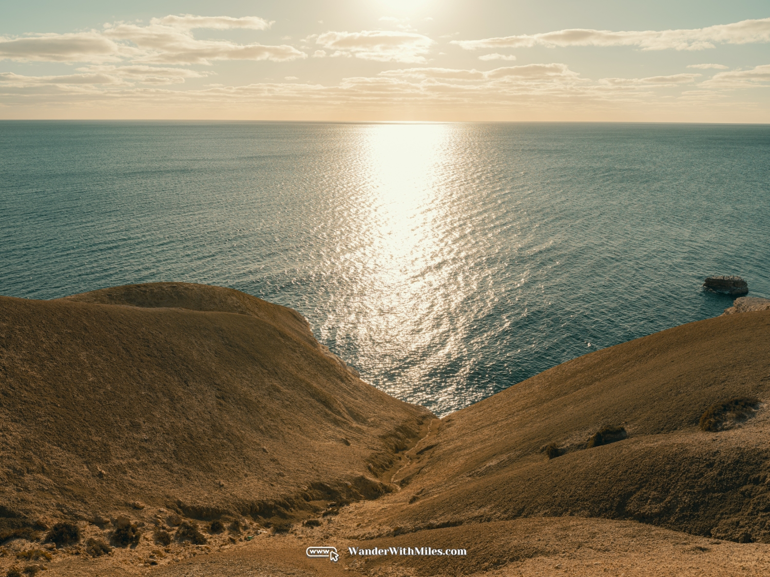 Blanche point adelaidedscf3012