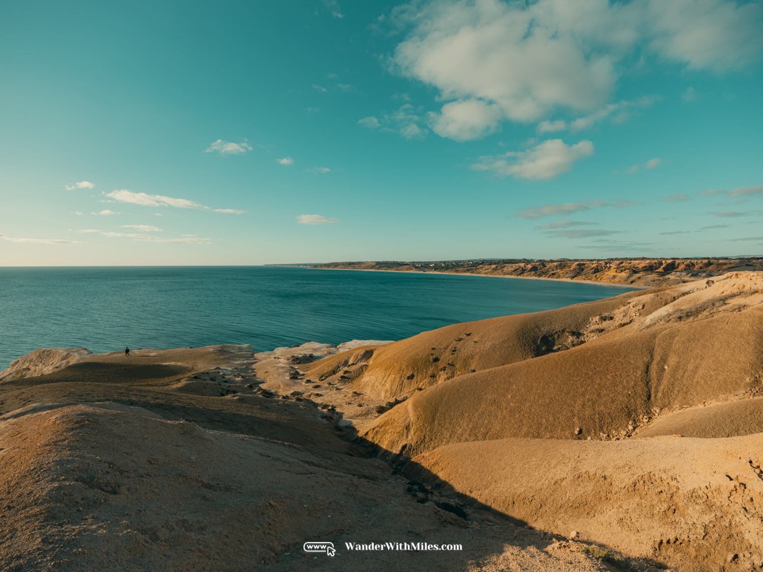 Blanche point adelaidedscf3014