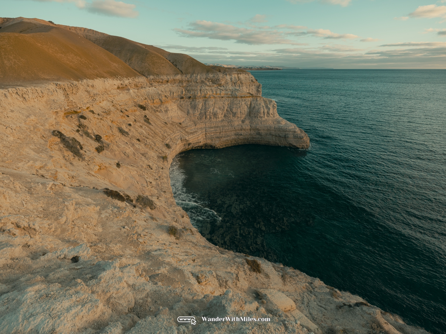 Blanche point adelaidedscf3018