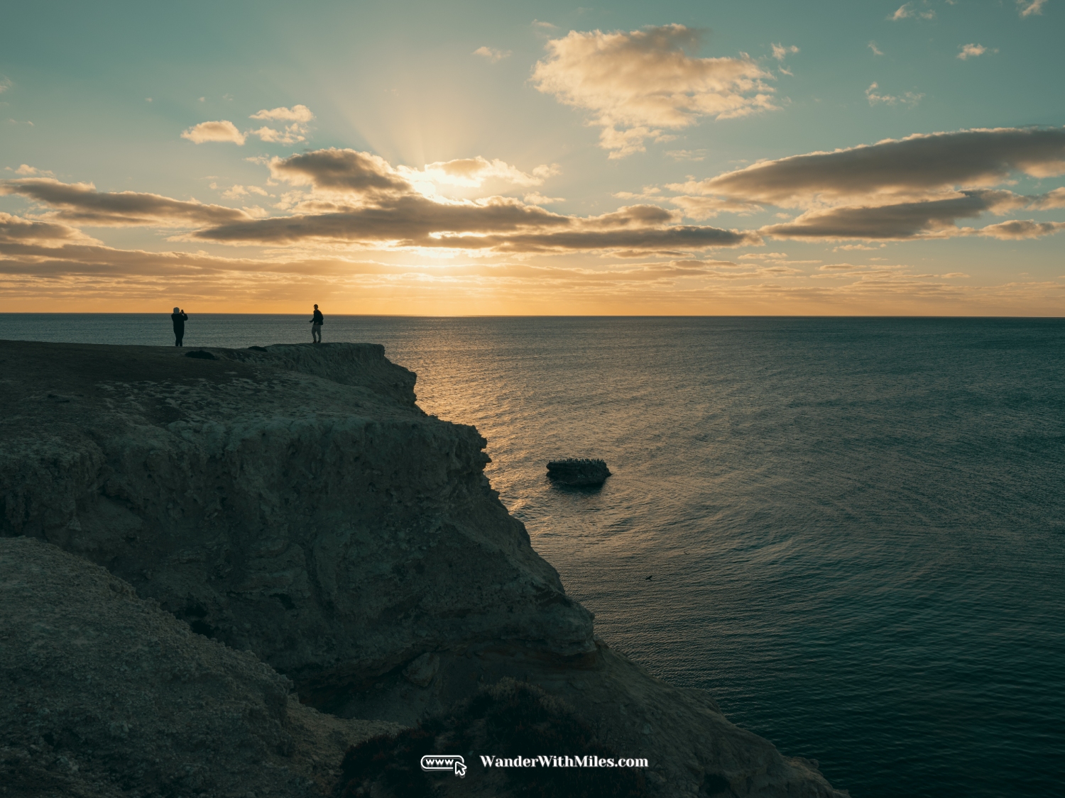 Blanche point adelaidedscf3026