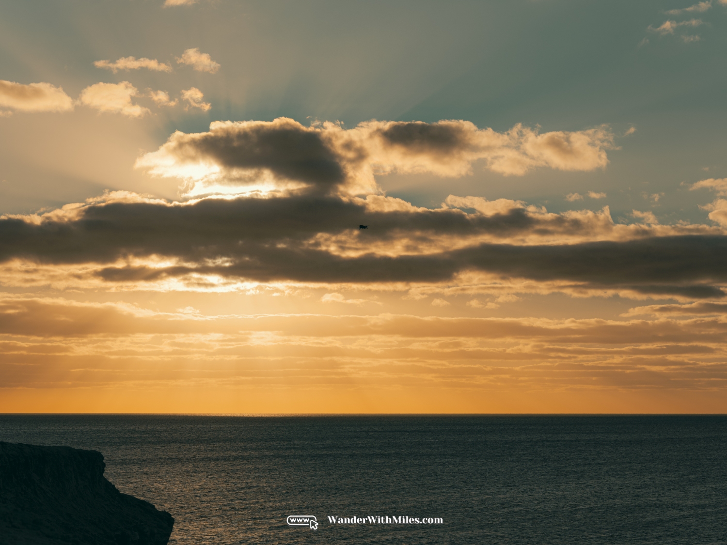 Blanche point adelaidedscf3030