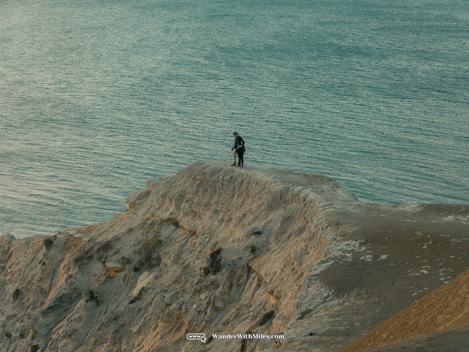 Blanche point adelaidedscf3032