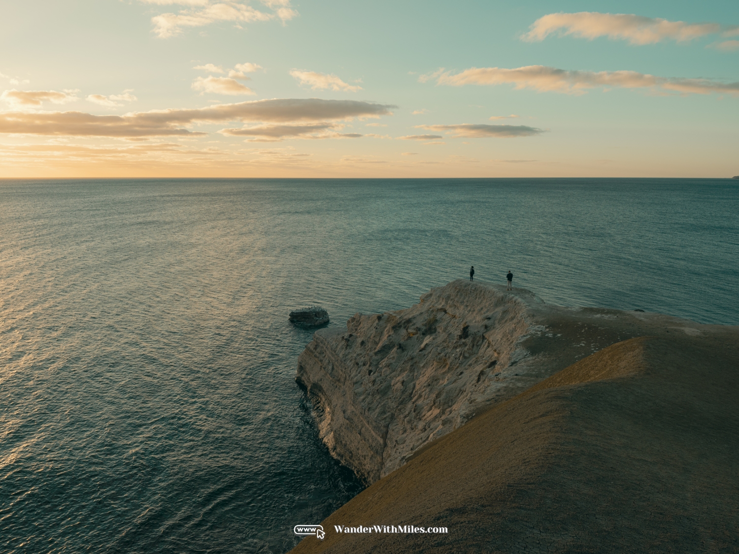 Blanche point adelaidedscf3035