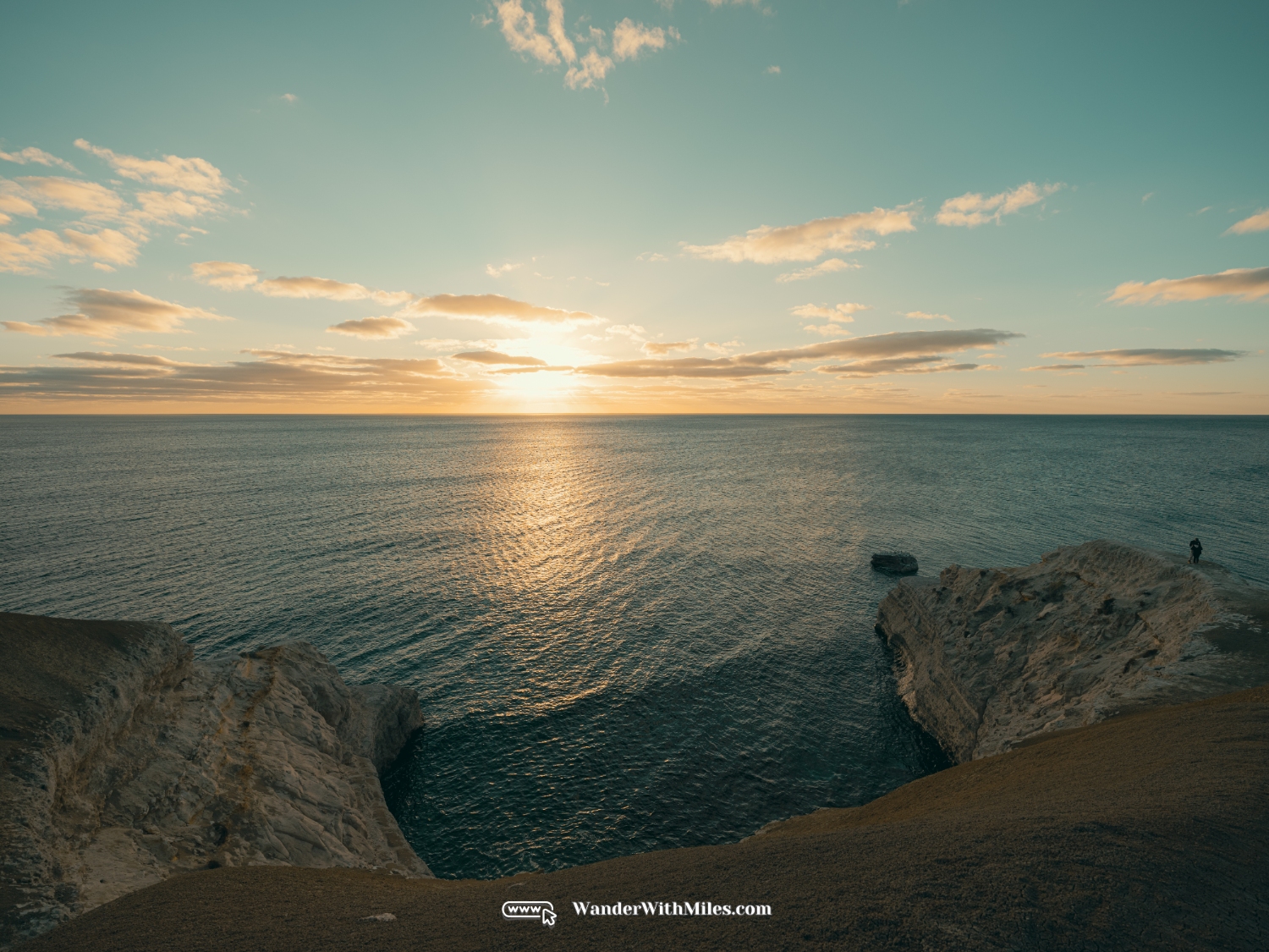 Blanche point adelaidedscf3038