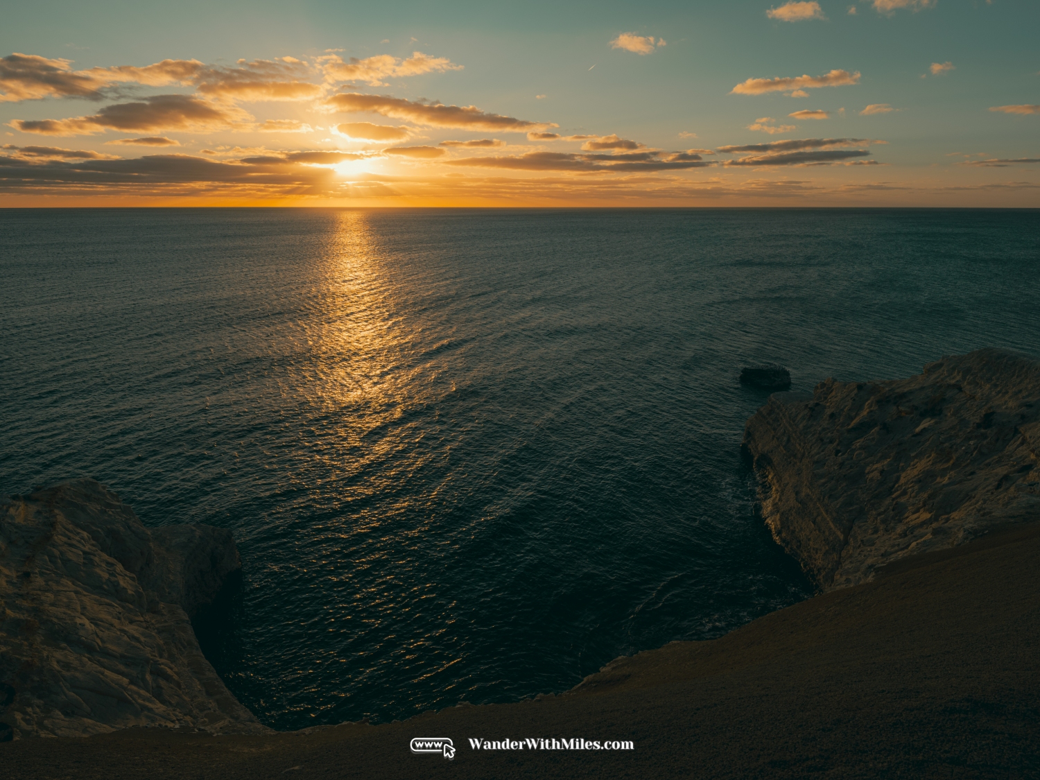 Blanche point adelaidedscf3042