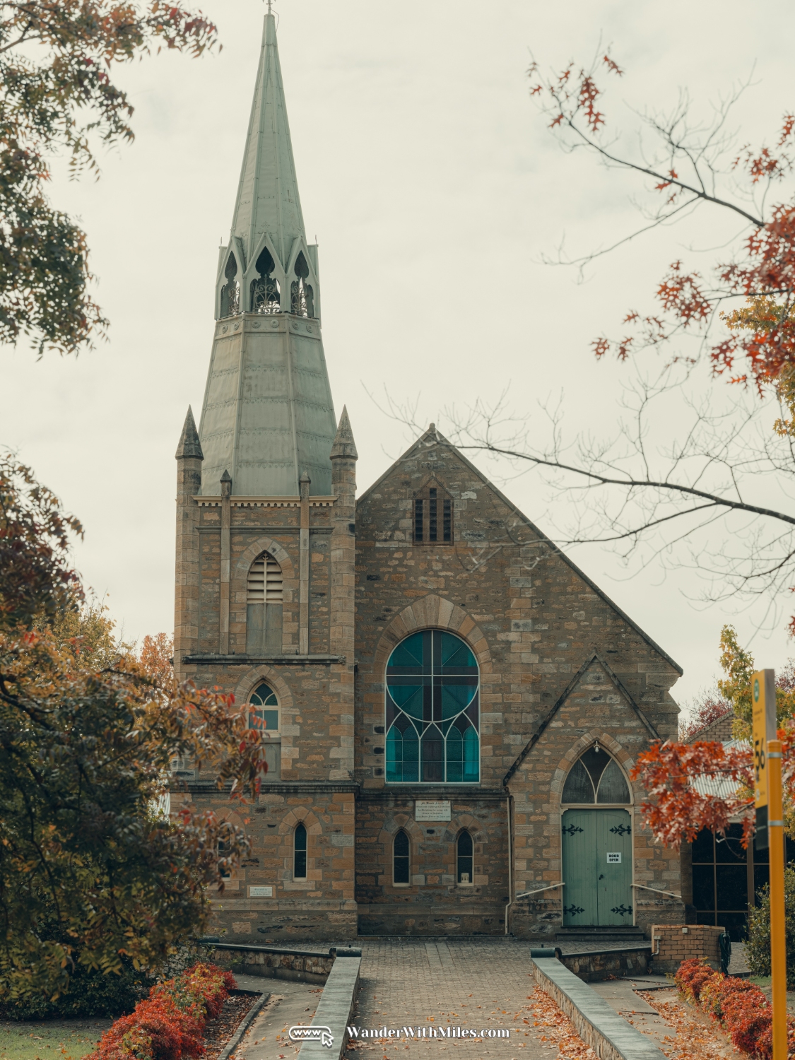 Handorf adelaide australia (12)