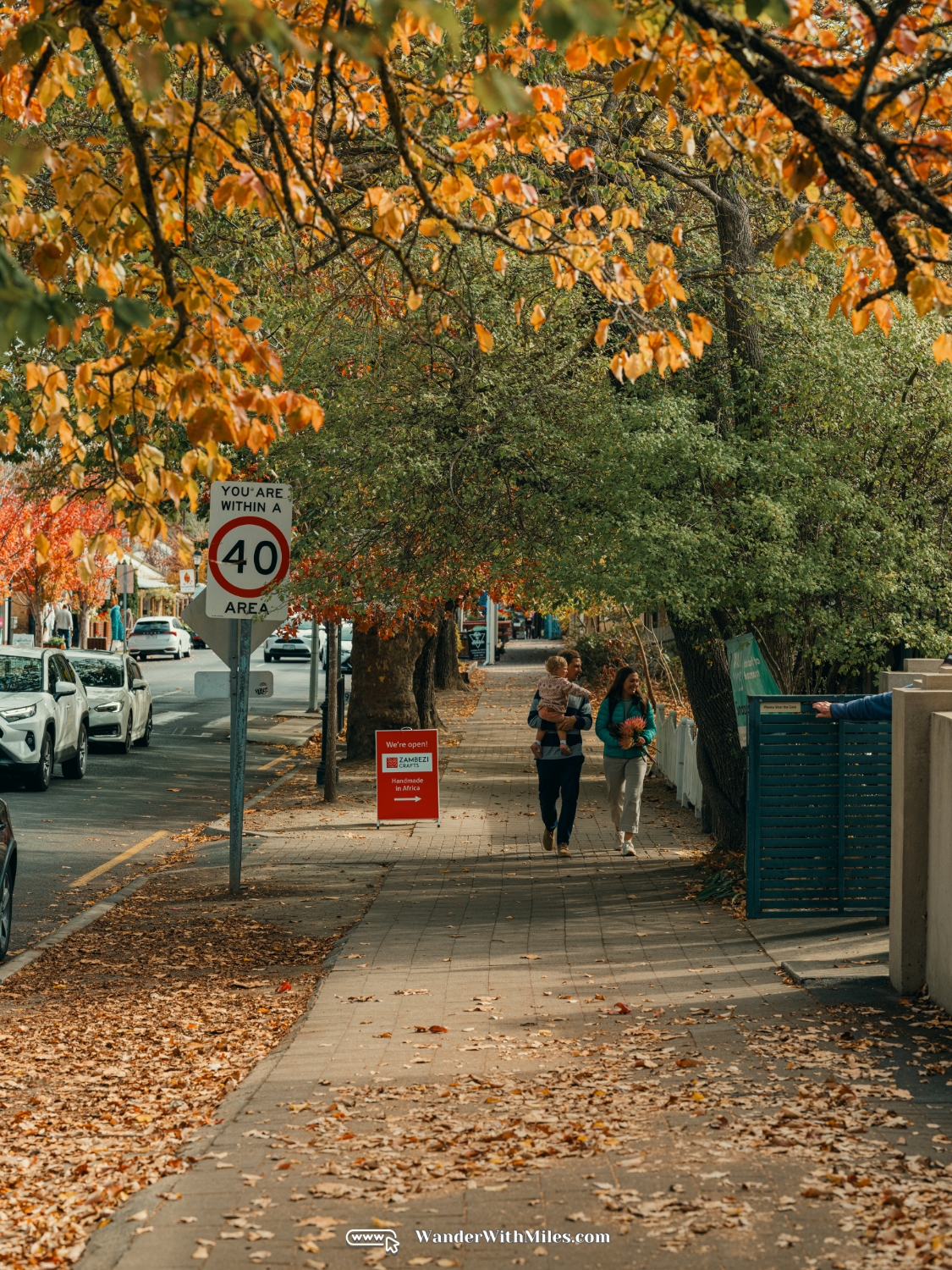 Handorf adelaide australia (15)