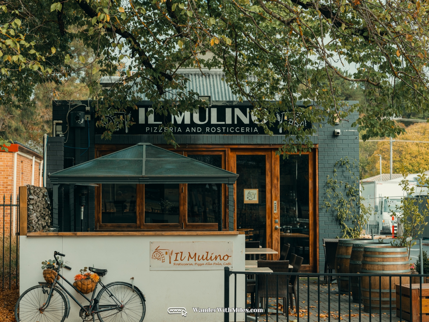 Handorf adelaide australia (16)