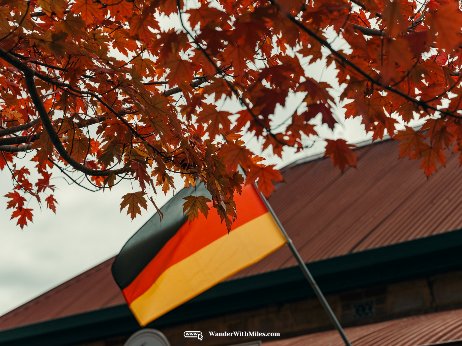 Handorf adelaide australia (23)