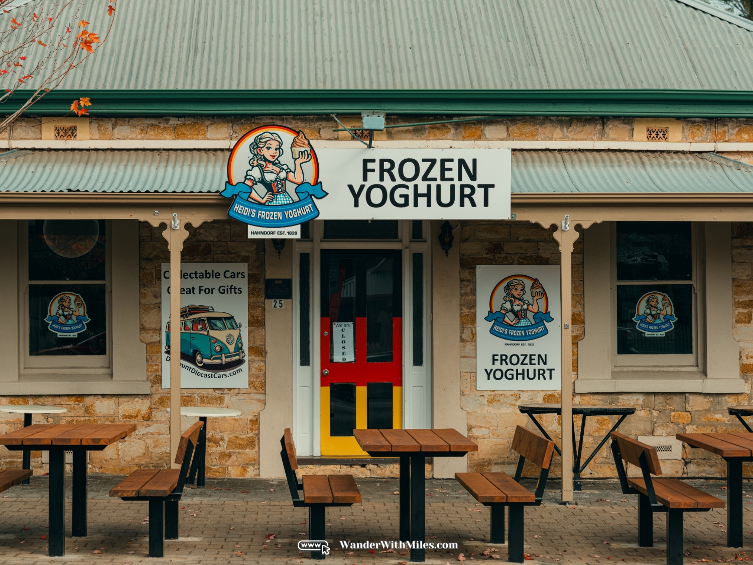 Handorf adelaide australia (24)