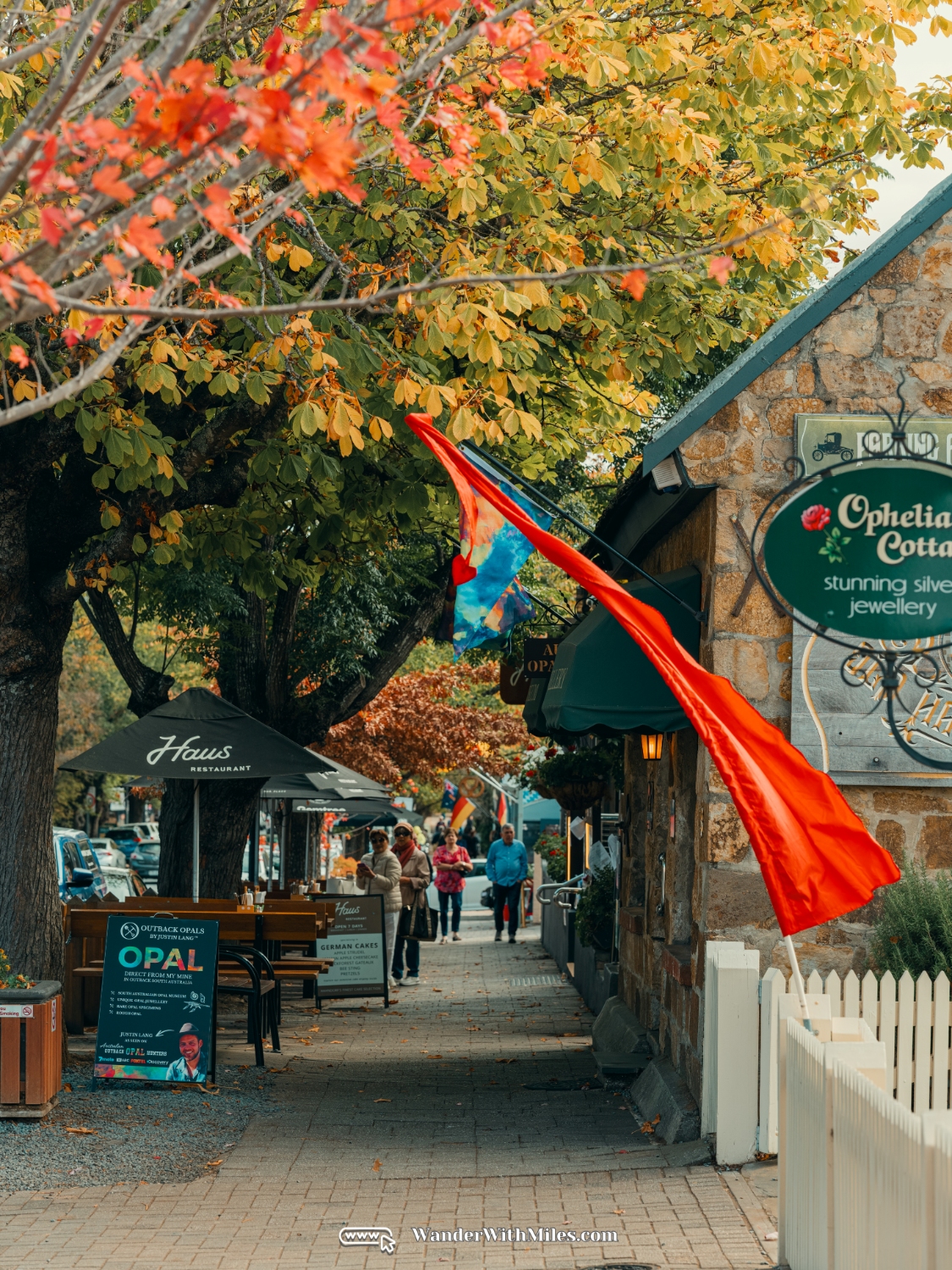 Handorf adelaide australia (25)