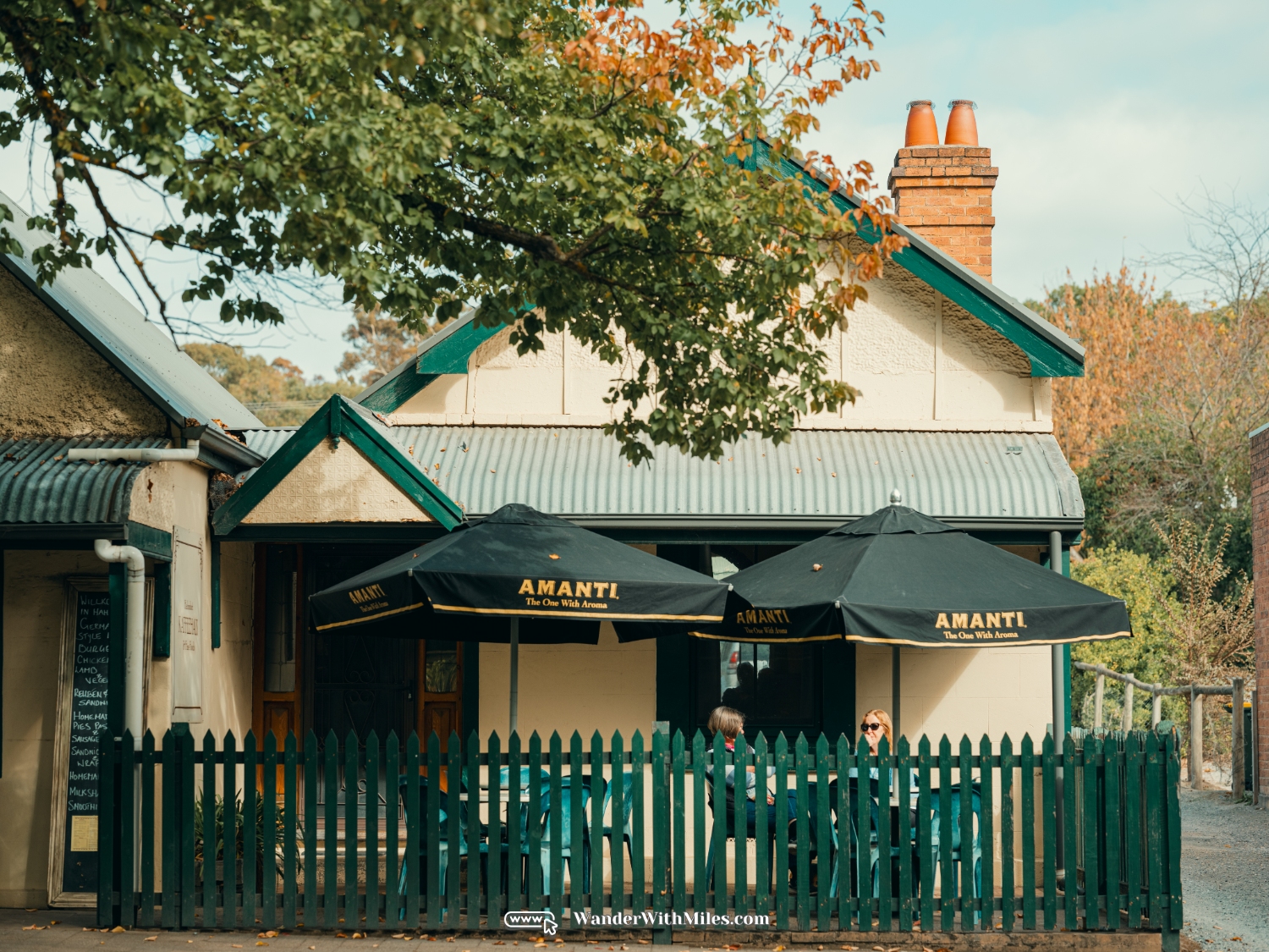 Handorf adelaide australia (27)